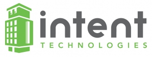Intent Technologies