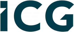 Intermediate Capital Group (ICG)