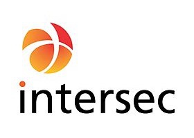 Intersec