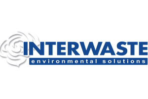 Interwaste