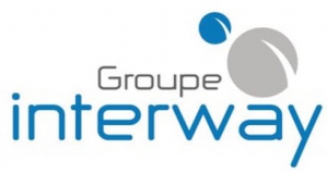 Interway