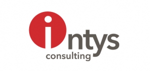 Intys Consulting