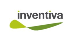 Inventiva Inventiva