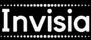 Invisia