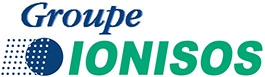 Ionisos