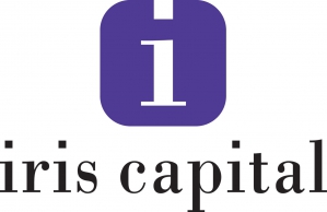 Iris Capital