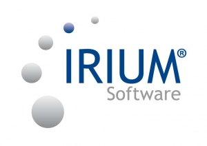 Irium Software