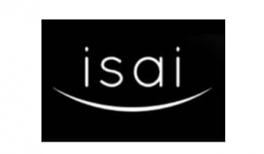 Isai