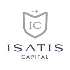 Isatis Capital