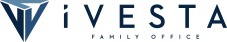 iVESTA