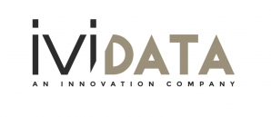 Ividata