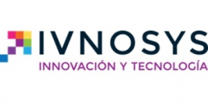 Ivnosys