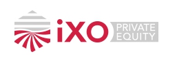 ixo Private Equity