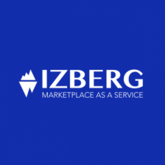 Izberg