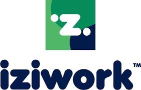 iziwork