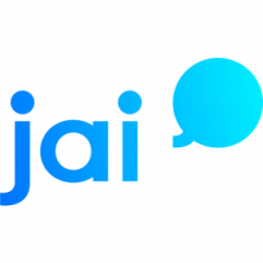 JAI