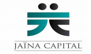 Jaïna Capital