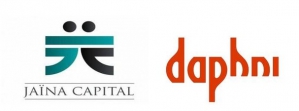 Jaïna Capital et Daphni