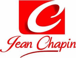Jean Chapin