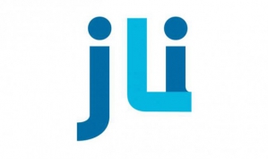 JLInternational