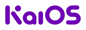 Kaios Technologies