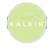 KALKIN