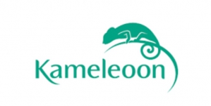 Kameleoon