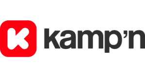 Kamp'n