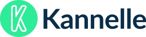 Kannelle.io (Kannelle)