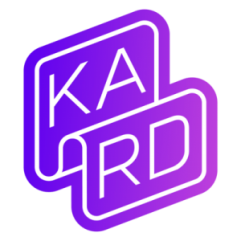 Kard