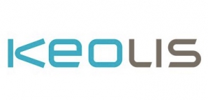 KEOLIS