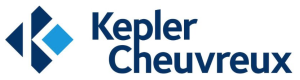 Kepler Cheuvreux