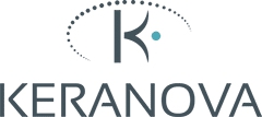 Keranova