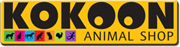 Kokoon Animal Shop
