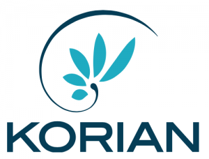 Korian