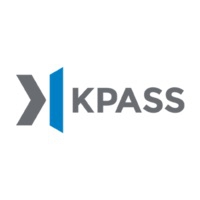 Kpass IT