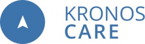 Kronos Care