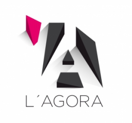 L'Agora