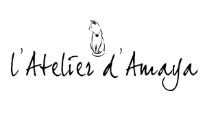 L'Atelier d'Amaya