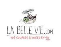 La belle vie