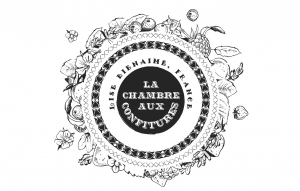 La Chambre aux Confitures