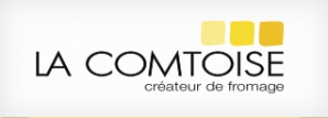 La Comtoise