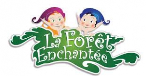 La Fôret Enchantée