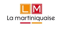 La Martiniquaise La Martiniquaise