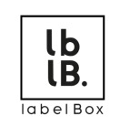 Label Box