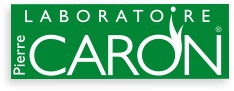 Laboratoire Pierre Caron