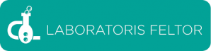 Laboratoires Feltor