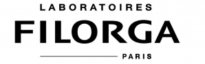 Laboratoires Filorga Laboratoires Filorga