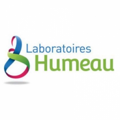 Laboratoires Humeau