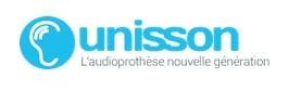 Laboratoires Unisson (Groupe BRP-Unisson)